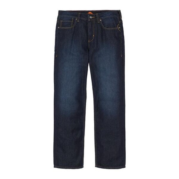tommy bahama relaxed fit jeans
