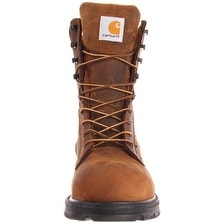 carhartt cmw8200