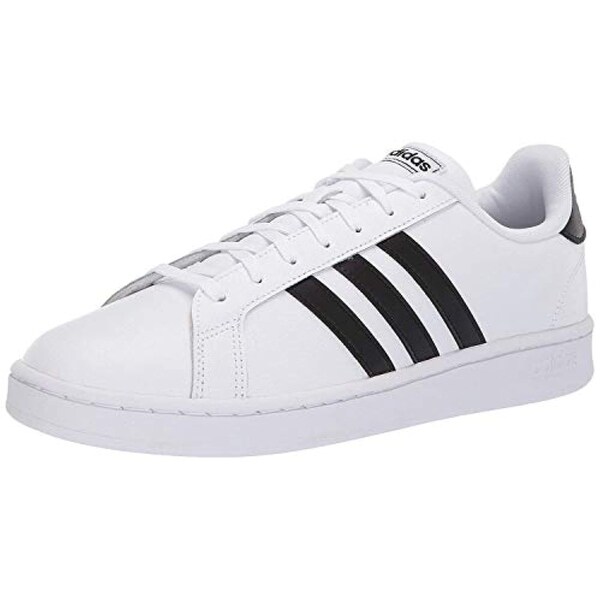 adidas court mens