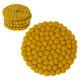 Option Pure Mustard
