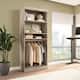 Option Rustic Brown