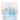 Embroidered Dainty Scroll Cut-Out Holiday Window Valance - 7.000 x 6.250 x 1.250
