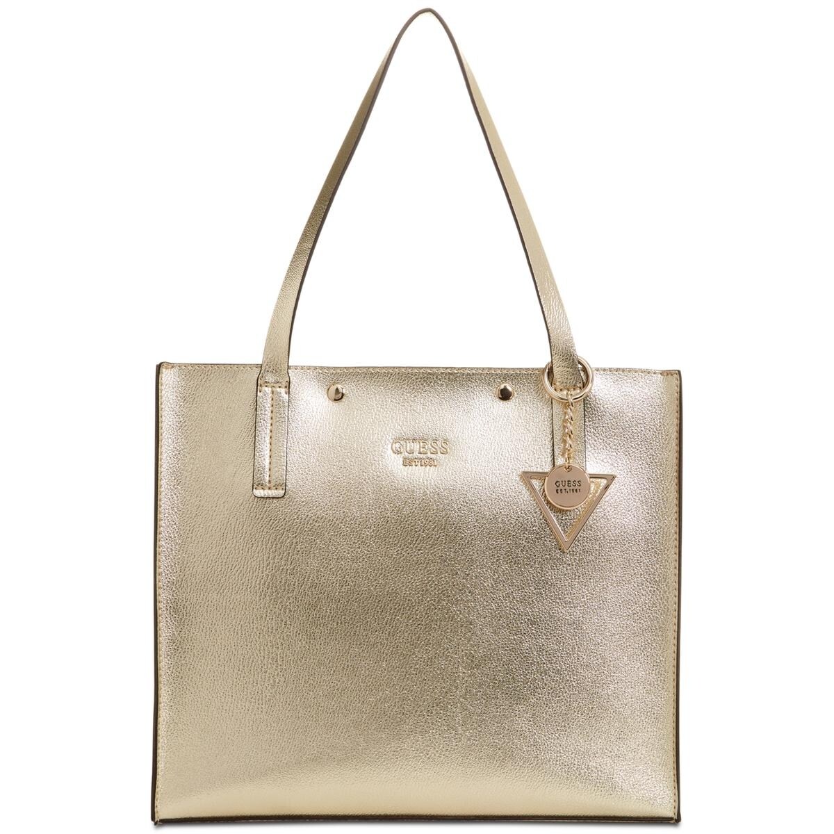 guess handbags offers