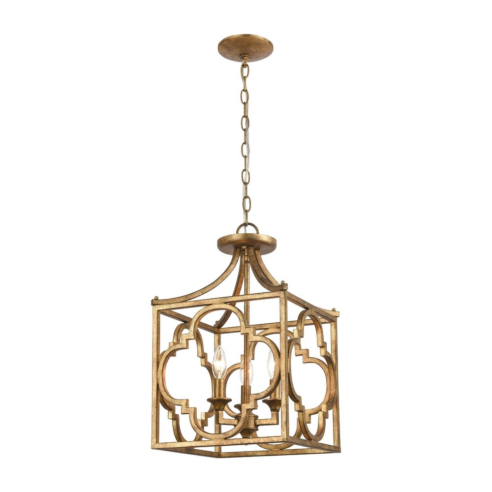ELK Lighting Ceiling Lights | Shop our Best Lighting & Ceiling ...