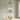 Modern Farmhouse 4-Light Lantern Chandelier Cage Pendant for Kitchen Island