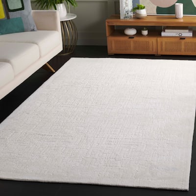 SAFAVIEH Audrey Efka Modern & Contemporary Rug
