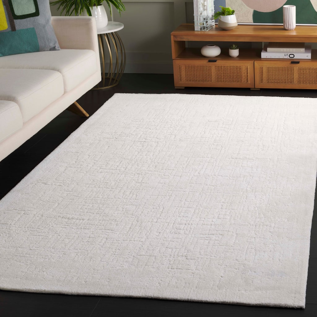 SAFAVIEH Audrey Efka Modern & Contemporary Rug