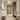 Mid-century modern light fixture gold entryway light glass, iron, metal ceiling light