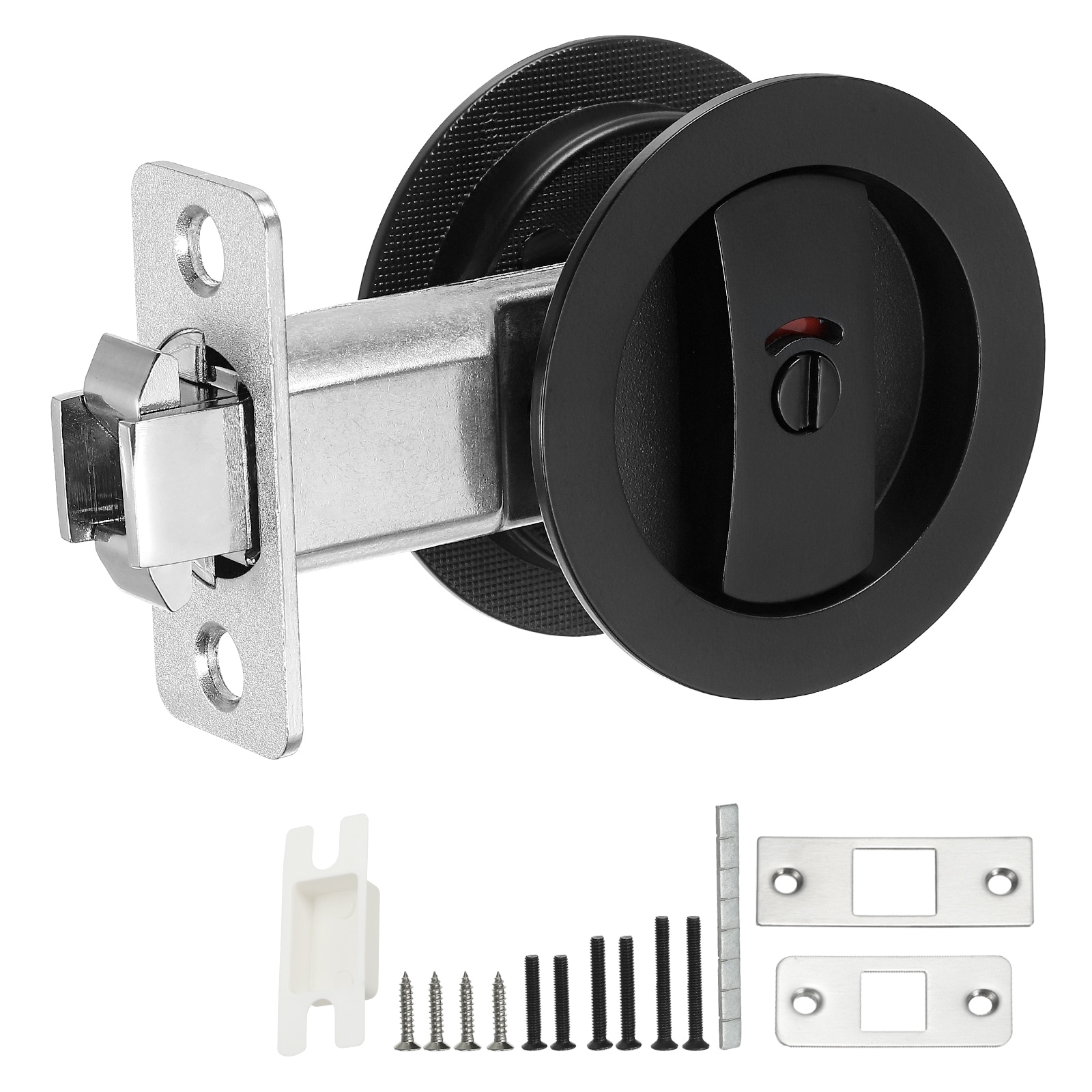 product-thumb
