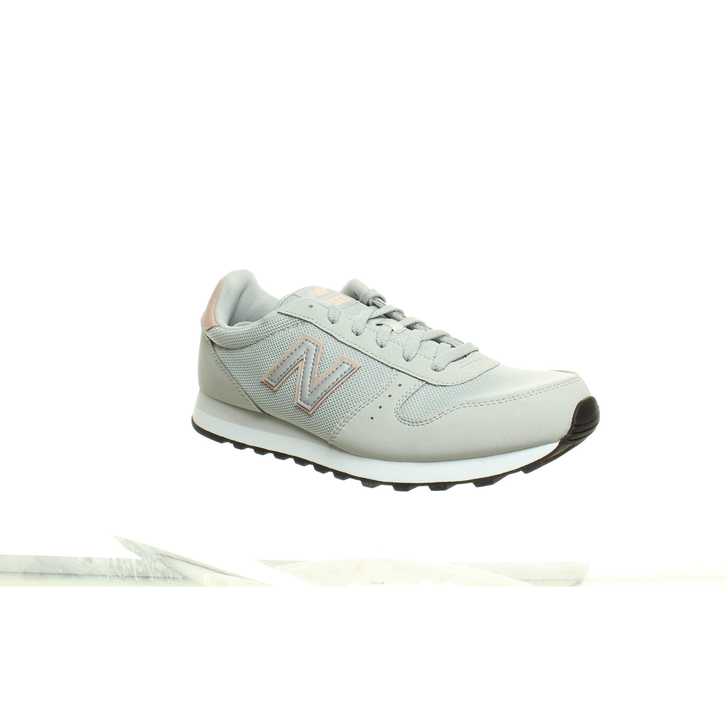 new balance womens size 12