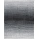 preview thumbnail 21 of 171, SAFAVIEH Adirondack Wilmy Ombre Distressed Rug 10' x 14' - Grey/Dark Grey