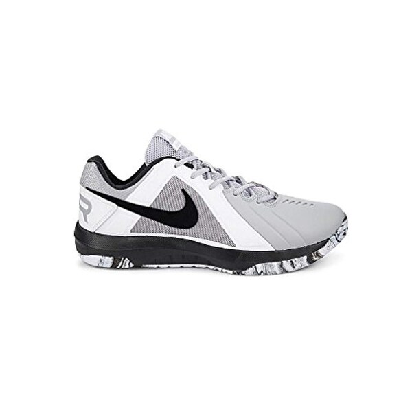 nike 14 us