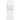 Frigidaire Frigidaire Gas Washer/Dryer Laundry Center - 3.9 Cu. Ft Washer and 5.5 Cu. Ft. Dryer