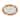 Melamine Campagna Uccello Oval Platter