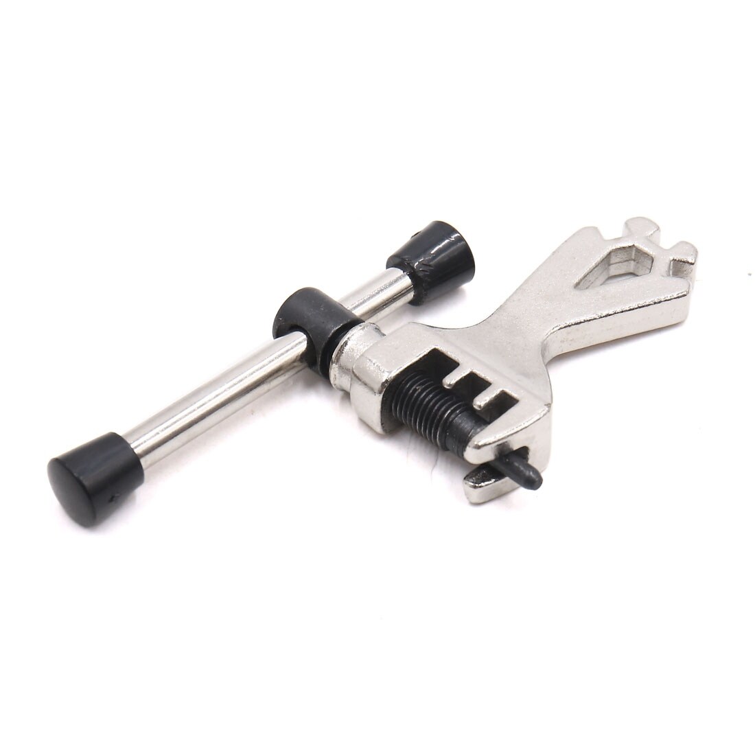 mini chain breaker