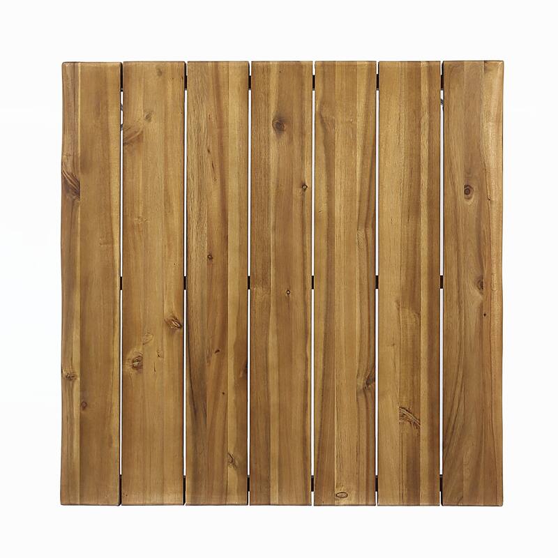 outdoor INDUSTRIAL WOOD AND METAL 32.5