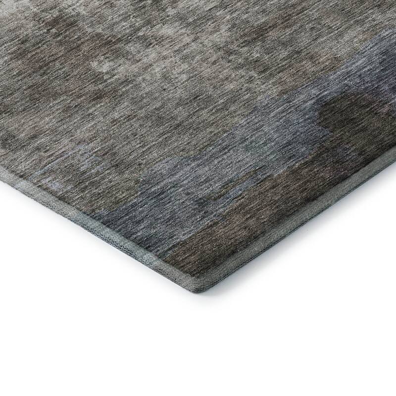 Premium Washable Super Soft Modern Chic Mayfield Rug
