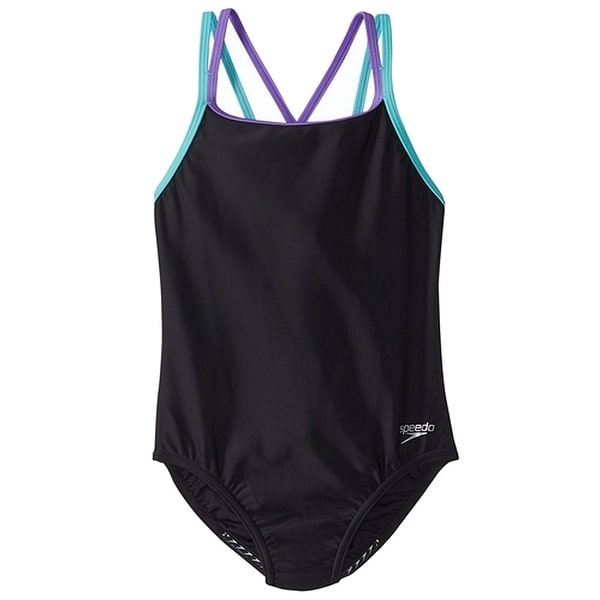 speedo size 16 swimsuits