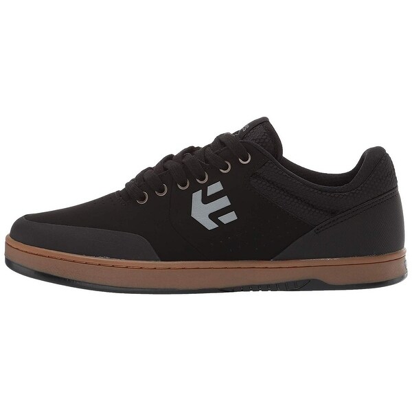 etnies bike shoes