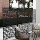 Option 0004-Trellis Lattice