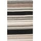 preview thumbnail 14 of 33, SAFAVIEH Handmade Flatweave Dhurries Loreen Modern Moroccan Wool Rug