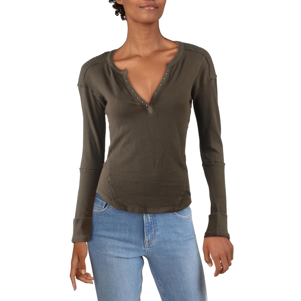 we the free greatest patched thermal top