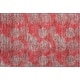 preview thumbnail 102 of 132, Premium Washable Super Soft Modern Sphere Mayfield Rug