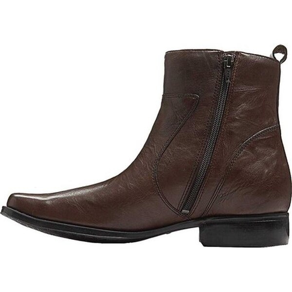 high trend toloni boot