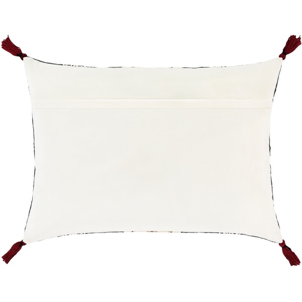 16x24 pillow cover discount