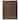 Timeless Brown Rug 8'0" x 10'0" - 8'0 x 10'0