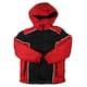 Boys' Outerwear