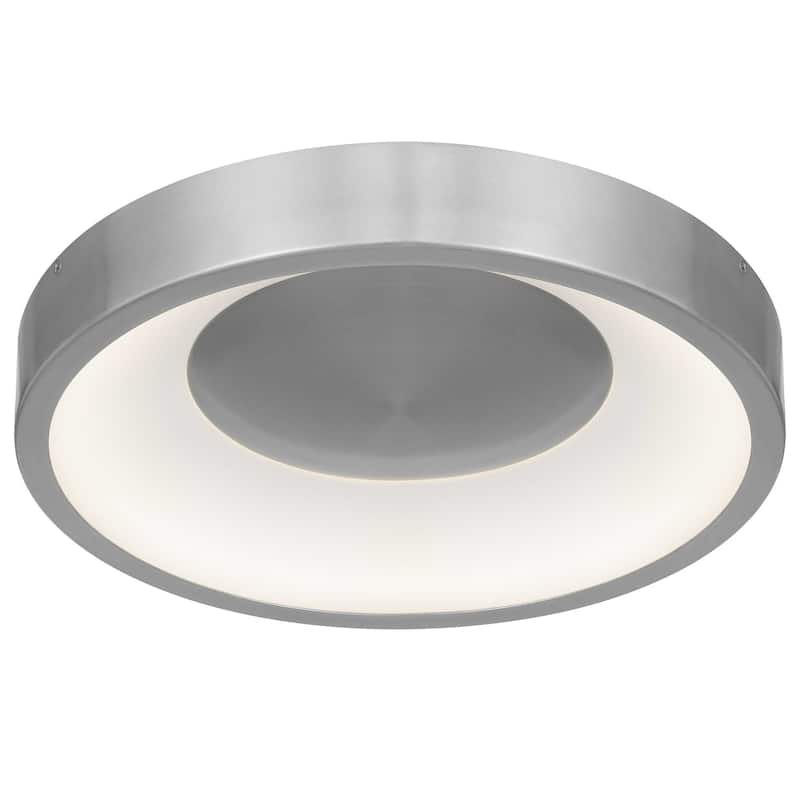 14 inch LED Flush Mount