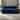66" Queen Pull-Out Sofa Bed, 3-in-1 Convertible Sleeper Sofa with Side Storage, Multi-Functional Velvet Loveseat Bed with Wheels