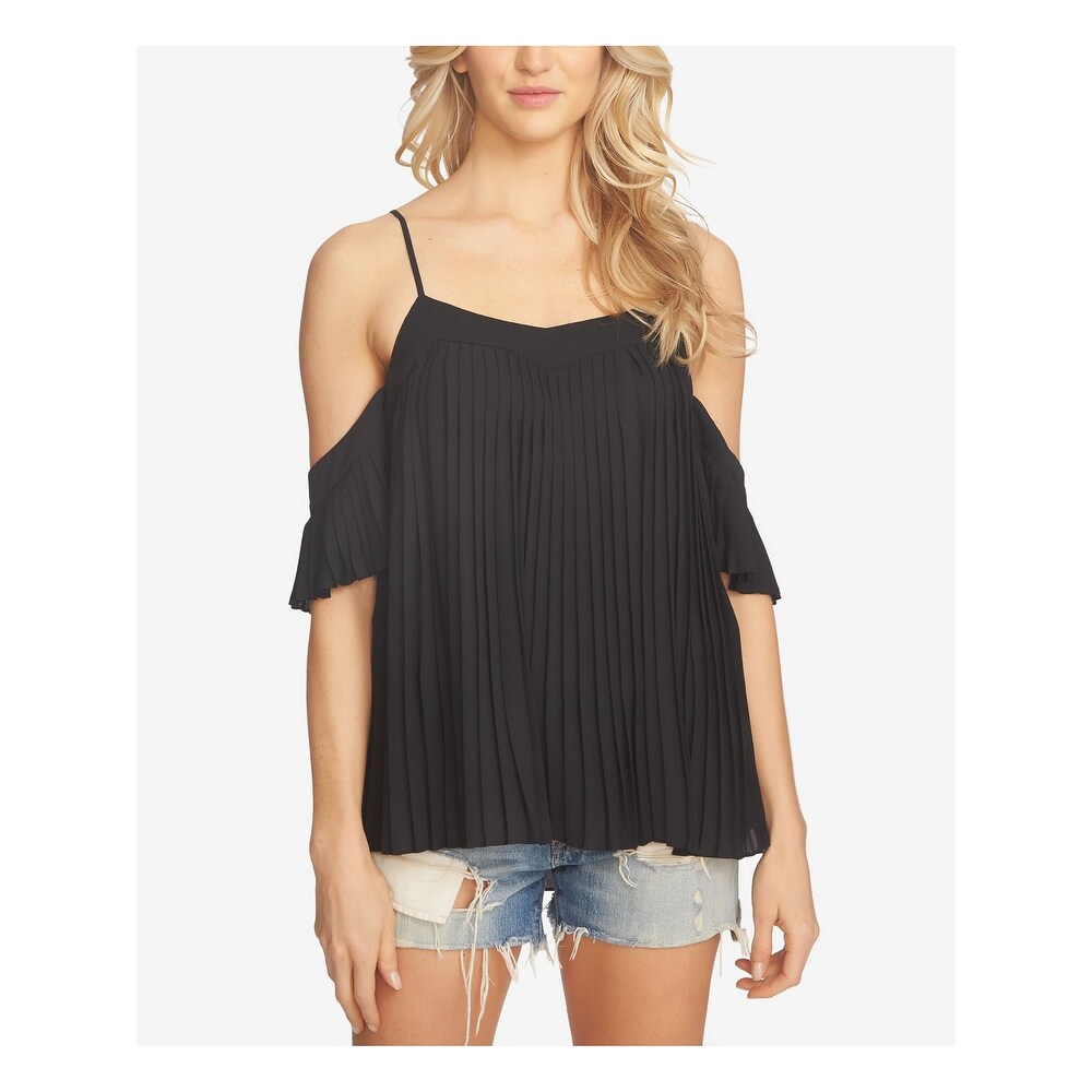 black women's clothing online