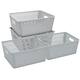 Option Grey