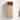 Bathroom Floating Side Cabinet,Wall-mounted Storage Cabinet for Small Space