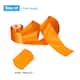 Option Orange