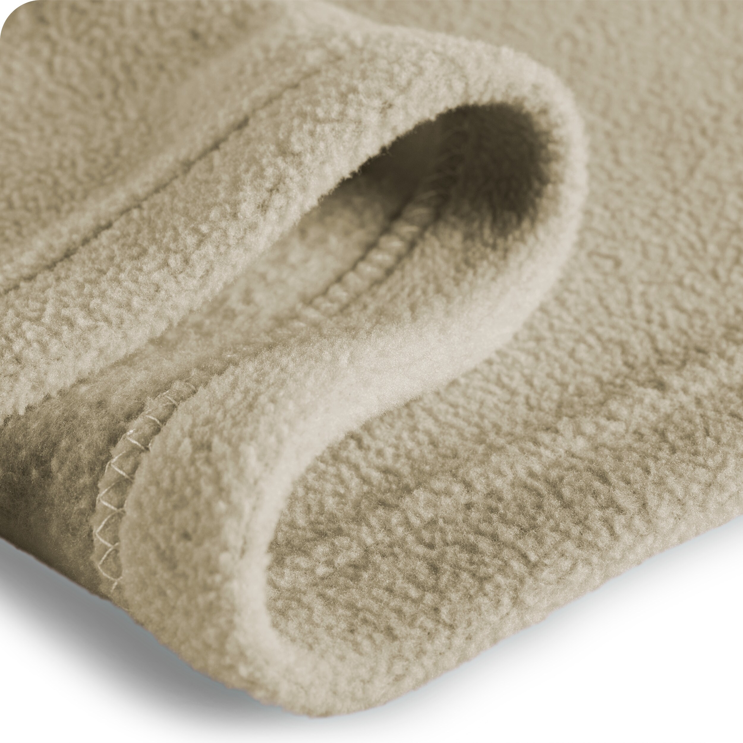 Bare Home Lightweight Polar Fleece Blanket Bed Bath Beyond