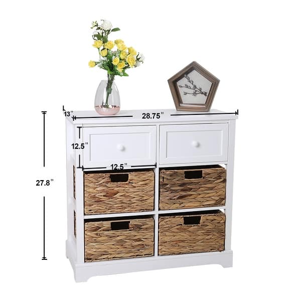 https://ak1.ostkcdn.com/images/products/is/images/direct/bfaaf4eca9546ccc464fac5707ac3019f09707e8/Sophia-%26-William-Console-Table-Decorative-Storage-Cabinet-with-Removable-Water-Hyacinth-Woven-Baskets.jpg?impolicy=medium