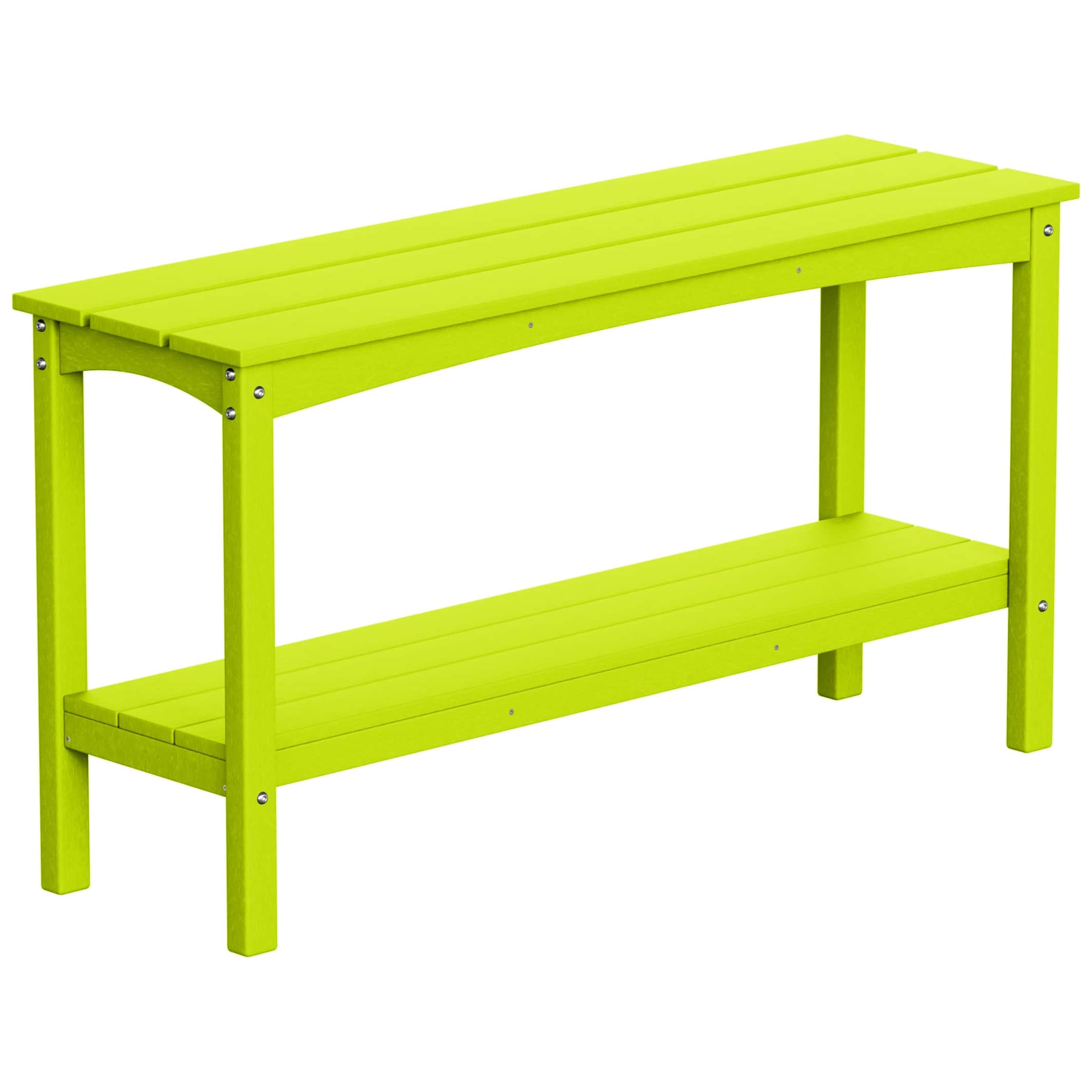 Option Lime