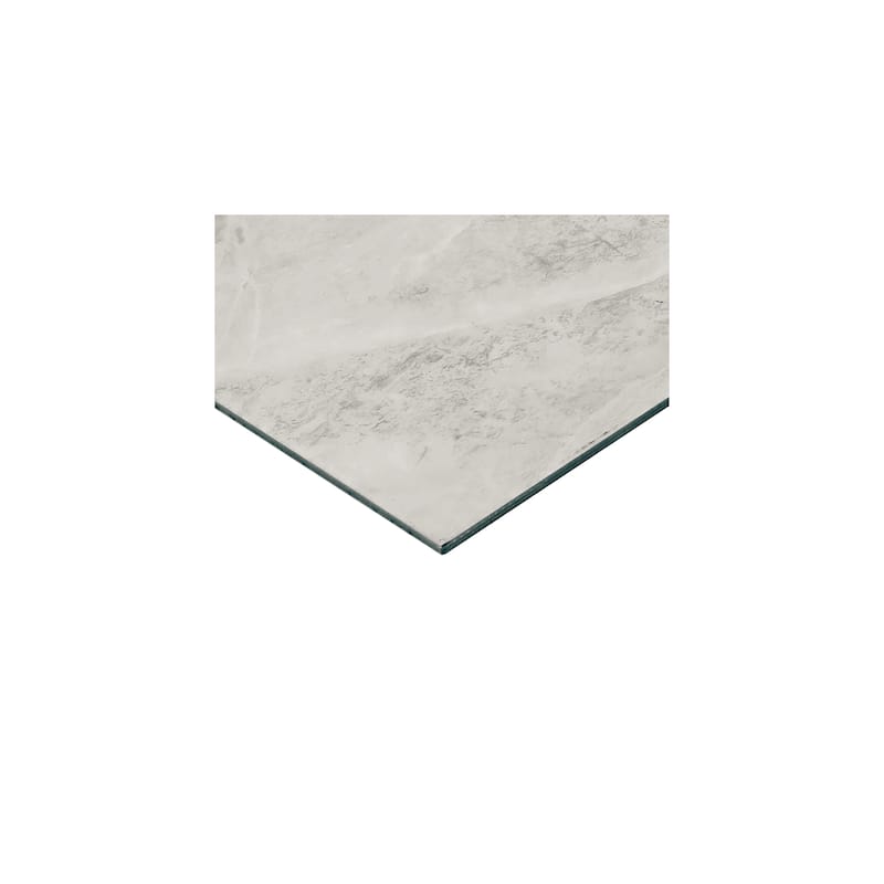 Daltile Grantshire 18 x 36 2.0 MM Glue Down Luxury Vinyl Flooring (15 PCS Per Carton) (67.50 SQFT Per Carton)