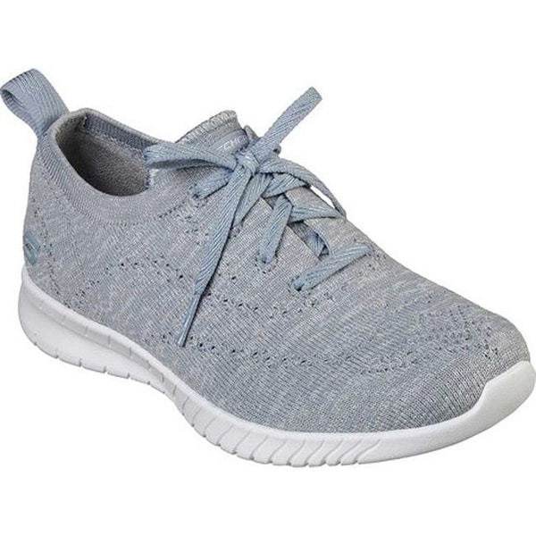skechers wave lite