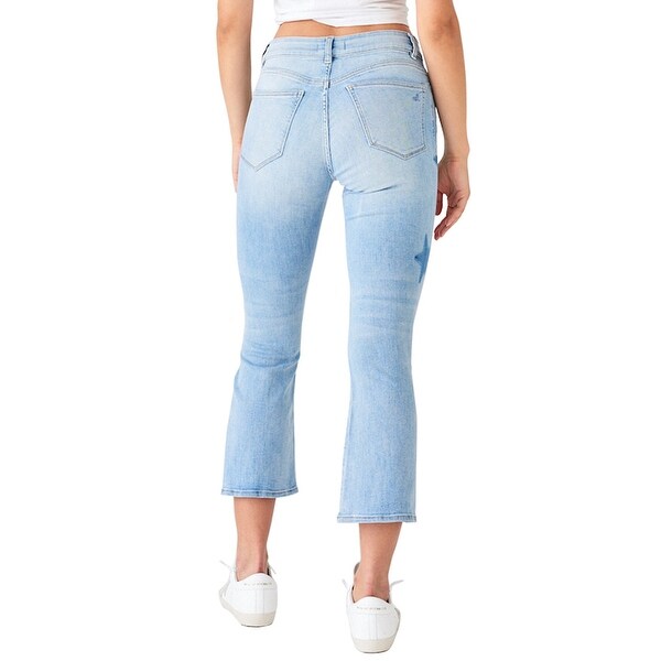 dl1961 bridget cropped