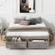 Option Antique Gray