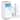 Costway 8000/9000 BTU Portable Air Conditioner, 4-in-1 Portable AC