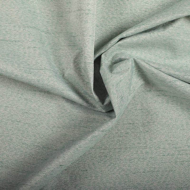 Nanshing Skye Set of 2 Blackout Curtain Panels