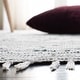 preview thumbnail 6 of 19, SAFAVIEH Handmade Flatweave Montauk Gjyle Casual Cotton Rug