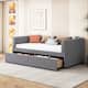Option Grey&Drawer