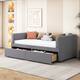 Option Grey