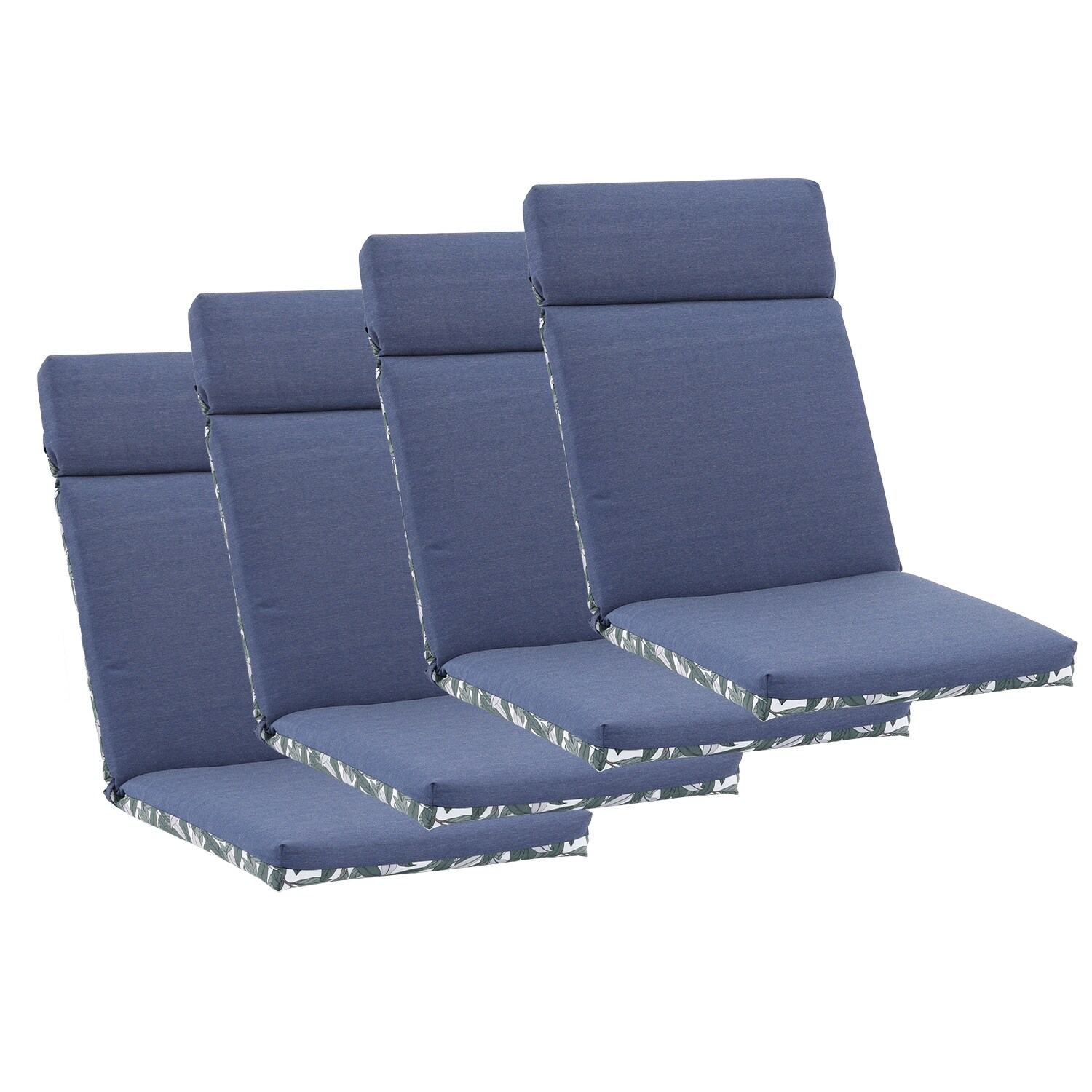 https://ak1.ostkcdn.com/images/products/is/images/direct/bfac1a321b0fc4a0bbc9e7917f5b349021c89c23/Aoodor-Indoor-Outdoor-High-Back-Chair-Cushions-Set-of-4.jpg